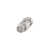60BK531-S090N1 Image