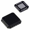 AD8328ACPZ Image