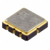 LTC6652AHLS8-2.5 Image