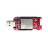 BG96USBR10 Image