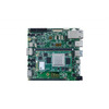 IW-G27D-SCQM-4L004G-E016G-ACJ Image