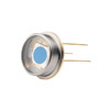 RD07 Image