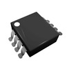 AZRS3080E Image