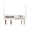 TAS Image