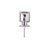 TD2813 Image