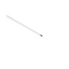 Thermistor - ATH10KR8B Image