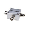 ZFSC-2-1W+ Image
