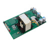 RDK-919Q Image