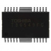 TB6549FG(O,EL) Image