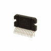 TDA7802 Image