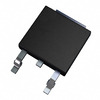 Q8008DH4 Image