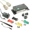X24-019PKI-RA Image