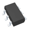 MCP1502T-45E/CHY Image