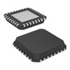 ISL6534CR-T Image