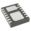 LTC2637CDE-LMI10#PBF Image