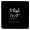 A80960HT75SL2GP Image