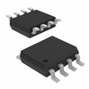 AO4630 Image