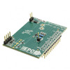EPC9002C Image