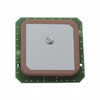 GPSMOD2533 Image