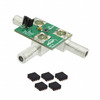 MAAM-008818-001SMB Image