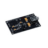 LM4809MBD Image