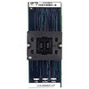 WASM38TSB Image