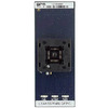 WX4ASM40TF Image