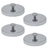 MX1000RKHS4PK Image