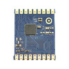 OEM-900-WHSKR-SC Image