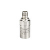 PC420DPP-40 Image