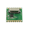 RFM219SW-433S1 Image