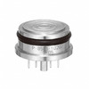 P-8505-103G Image