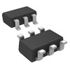 LM73CIMKX-1/NOPB Image