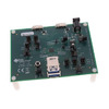TUSB1104EVM Image