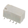 TX2SS-L-3V-1 Image