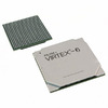 DK-V6-CONN-G Image