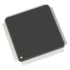 AD9430BSV-210 Image