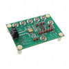 INA901EVM-CVAL Image