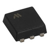 MM3860AN7ZRE Image