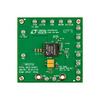 DC2154A Image