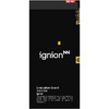 EB_NN02-224-ISM-BT Image