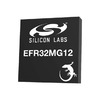 EFR32MG12P132F512GM68-C Image