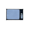IDC747-1 Image