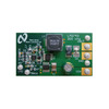 LM3743-300EVAL Image