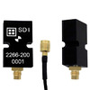 2266-200 Image