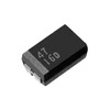 LMK62A2-150M00SIAR Image