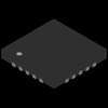 DC1033AI2-025.0000T Image