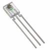 OPL560-OCA Image
