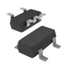 74AHCT1G86GV-Q100, Image