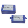 STEVAL-MKSBOX1V1 Image